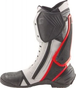 Gaerne GP-1 Evo, Stiefel -Interiors Geschaft gaerne gp 1 evo stiefel 50140 12
