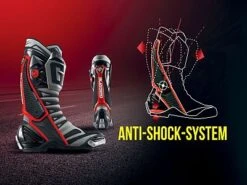 Gaerne GP-1 Evo, Stiefel -Interiors Geschaft gaerne gp 1 evo stiefel 50140 14