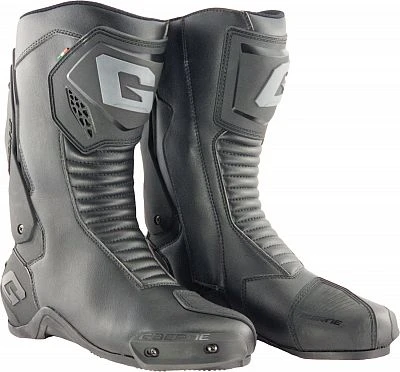 Gaerne GR-S, Stiefel 4 Gaerne GR-S, Stiefel – Bild 2