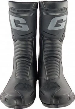 Gaerne GR-S, Stiefel 13 Gaerne GR-S, Stiefel -Interiors Geschaft gaerne grs stiefel 73560 2