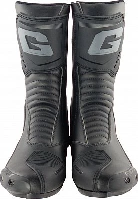 Gaerne GR-S, Stiefel 5 Gaerne GR-S, Stiefel – Bild 3