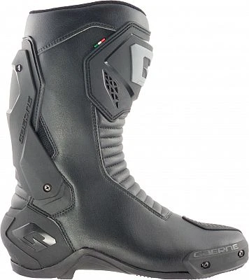 Gaerne GR-S, Stiefel 6 Gaerne GR-S, Stiefel – Bild 4