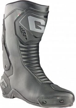 Gaerne GR-S, Stiefel 15 Gaerne GR-S, Stiefel -Interiors Geschaft gaerne grs stiefel 73560 4