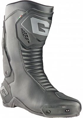 Gaerne GR-S, Stiefel 7 Gaerne GR-S, Stiefel – Bild 5