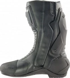 Gaerne GR-S, Stiefel 16 Gaerne GR-S, Stiefel -Interiors Geschaft gaerne grs stiefel 73560 5