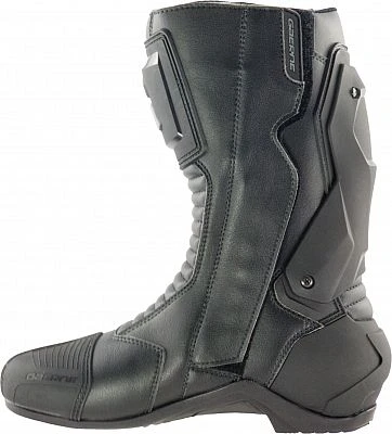 Gaerne GR-S, Stiefel 8 Gaerne GR-S, Stiefel – Bild 6