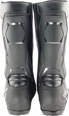 Gaerne GR-S, Stiefel 9 Gaerne GR-S, Stiefel – Bild 7