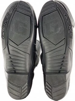 Gaerne GR-S, Stiefel 19 Gaerne GR-S, Stiefel -Interiors Geschaft gaerne grs stiefel 73560 8