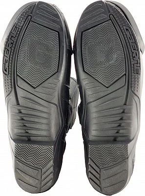 Gaerne GR-S, Stiefel 11 Gaerne GR-S, Stiefel – Bild 9