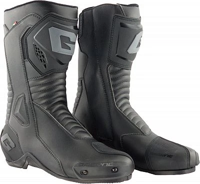 Gaerne G-RT, Stiefel 4 Gaerne G-RT, Stiefel – Bild 2