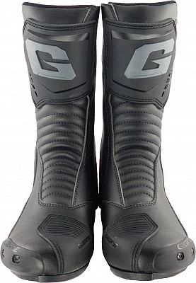Gaerne G-RT, Stiefel 5 Gaerne G-RT, Stiefel – Bild 3