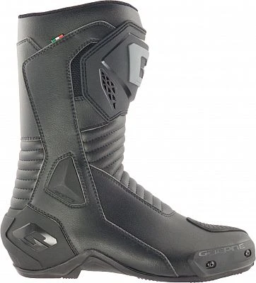 Gaerne G-RT, Stiefel 6 Gaerne G-RT, Stiefel – Bild 4