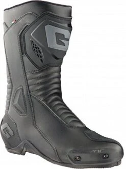 Gaerne G-RT, Stiefel 15 Gaerne G-RT, Stiefel -Interiors Geschaft gaerne grt stiefel 73561 4