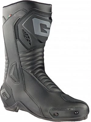 Gaerne G-RT, Stiefel 7 Gaerne G-RT, Stiefel – Bild 5