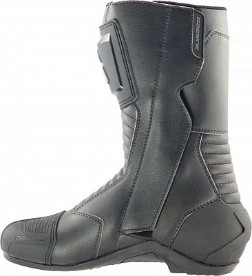 Gaerne G-RT, Stiefel 8 Gaerne G-RT, Stiefel – Bild 6