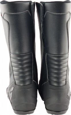 Gaerne G-RT, Stiefel 17 Gaerne G-RT, Stiefel -Interiors Geschaft gaerne grt stiefel 73561 6