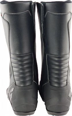 Gaerne G-RT, Stiefel 9 Gaerne G-RT, Stiefel – Bild 7