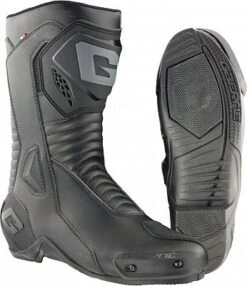 Gaerne G-RT, Stiefel 18 Gaerne G-RT, Stiefel -Interiors Geschaft gaerne grt stiefel 73561 7