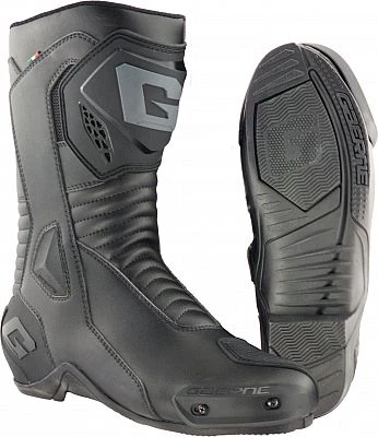 Gaerne G-RT, Stiefel 10 Gaerne G-RT, Stiefel – Bild 8