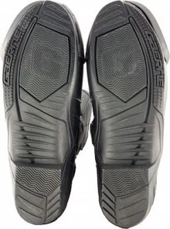 Gaerne G-RT, Stiefel 19 Gaerne G-RT, Stiefel -Interiors Geschaft gaerne grt stiefel 73561 8