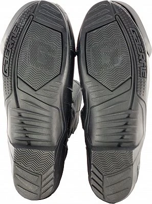 Gaerne G-RT, Stiefel 11 Gaerne G-RT, Stiefel – Bild 9