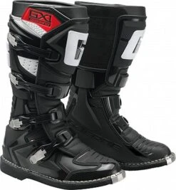 Interiors Geschaft 37 Gaerne GX-1 Enduro S23, Stiefel