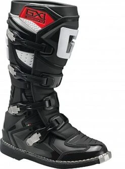 Interiors Geschaft -Interiors Geschaft gaerne gx 1 enduro 2019 stiefel 53426 1