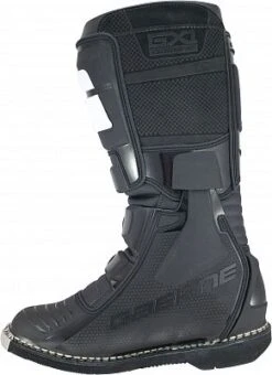Gaerne GX-1 Enduro S23, Stiefel -Interiors Geschaft gaerne gx 1 enduro 2019 stiefel 53426 3