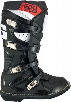 Gaerne GX-1 Enduro S23, Stiefel -Interiors Geschaft gaerne gx 1 enduro 2019 stiefel 53426 5