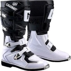 Gaerne GX-J S23, Stiefel Kinder 9 Gaerne GX-J S23, Stiefel Kinder -Interiors Geschaft gaerne gx j stiefel kinder 61075 2