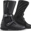 Gaerne Midland, Gore-Tex Stiefel 2 Gaerne Midland, Gore-Tex Stiefel -Interiors Geschaft gaerne midland stiefel gore tex 37118 0