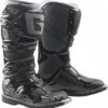 Gaerne SG-12 Enduro S23, Stiefel 2 Gaerne SG-12 Enduro S23, Stiefel -Interiors Geschaft gaerne sg 12 enduro 2019 stiefel 53421 0