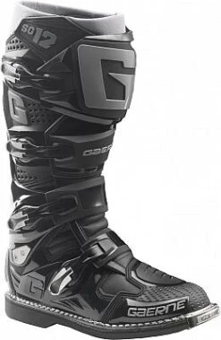 Gaerne SG-12 Enduro S23, Stiefel -Interiors Geschaft gaerne sg 12 enduro 2019 stiefel 53421 1