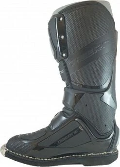Gaerne SG-12 Enduro S23, Stiefel -Interiors Geschaft gaerne sg 12 enduro 2019 stiefel 53421 3