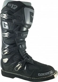 Gaerne SG-12 Enduro S23, Stiefel -Interiors Geschaft gaerne sg 12 enduro 2019 stiefel 53421 5