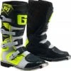 Gaerne SG-J 2019, Stiefel Kinder 1 Gaerne SG-J 2019, Stiefel Kinder -Interiors Geschaft gaerne sg j 2019 stiefel kinder 53428 0