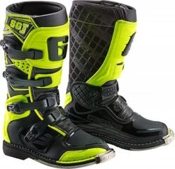 Gaerne SG-J 2019, Stiefel Kinder -Interiors Geschaft gaerne sg j 2019 stiefel kinder 53428 3