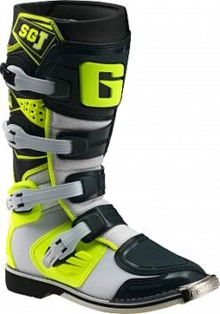 Gaerne SG-J 2019, Stiefel Kinder -Interiors Geschaft gaerne sg j 2019 stiefel kinder 53428 5