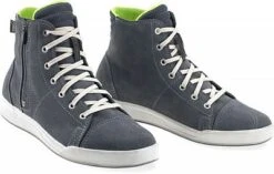 Gaerne Voyager, Gore-Tex Stiefel