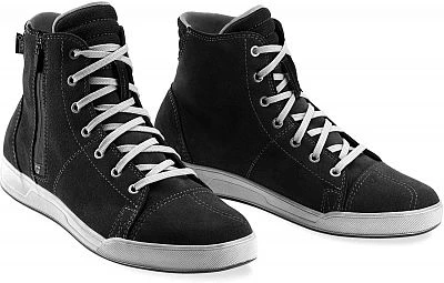 Gaerne Voyager, Gore-Tex Stiefel 4 Gaerne Voyager, Gore-Tex Stiefel – Bild 2