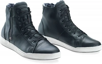 Gaerne Voyager Oiled Aquatech, Stiefel 5 Gaerne Voyager Oiled Aquatech, Stiefel – Bild 3