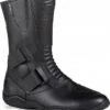 GC Bikewear Dry Road, Stiefel Wasserdicht 2 GC Bikewear Dry Road, Stiefel Wasserdicht -Interiors Geschaft gc bike dry road stiefel wasserdicht 40407 0