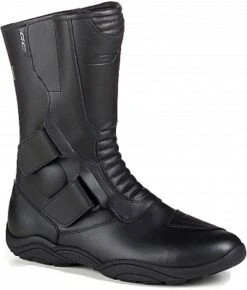 GC Bikewear Dry Road, Stiefel Wasserdicht