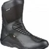 GC Bikewear Concorde, Stiefel 2 GC Bikewear Concorde, Stiefel -Interiors Geschaft gc bikewear concorde stiefel 49031 0