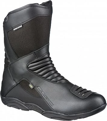 GC Bikewear Concorde, Stiefel 3 GC Bikewear Concorde, Stiefel