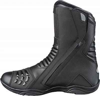 GC Bikewear Concorde, Stiefel 4 GC Bikewear Concorde, Stiefel – Bild 2
