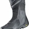 Held Alserio, Stiefel Gore-Tex 1 Held Alserio, Stiefel Gore-Tex -Interiors Geschaft held alserio stiefel gore tex 58724 0