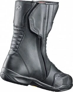 Held Alserio, Stiefel Gore-Tex -Interiors Geschaft held alserio stiefel gore tex 58724 1