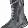 Held Annone, Stiefel Gore-Tex -Interiors Geschaft held annone stiefel gore tex 58726 0