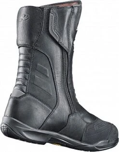 Held Annone, Stiefel Gore-Tex -Interiors Geschaft held annone stiefel gore tex 58726 1